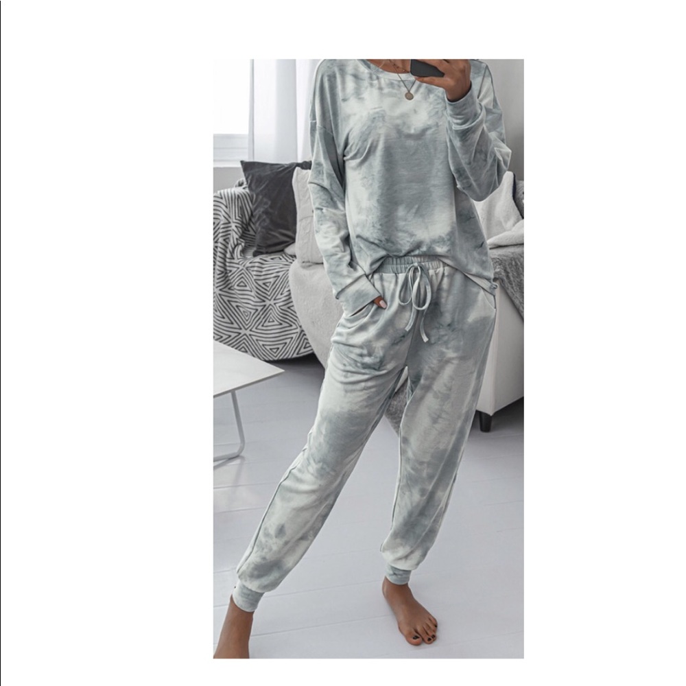 Womens 2-piece Set